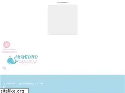 Sites similar to limpopo.in.ua