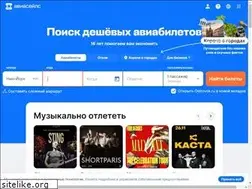 Sites similar to limpoposha.ru