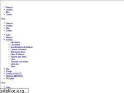 Sites similar to limppano.com.br