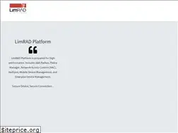 Sites similar to limrad.com