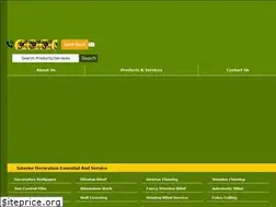 Sites similar to limraenterprises.in