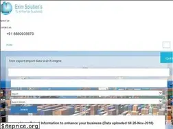 Sites similar to limraexim.com