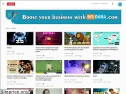 Sites similar to limray.com