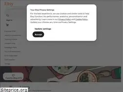 Sites similar to limro.etsy.com