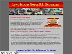 Sites similar to limrre.com