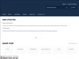 Sites similar to lims-hvac.co.nz
