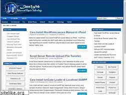 Sites similar to lims.web.id
