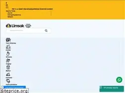 Sites similar to limsak.com