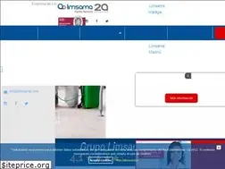 Sites similar to limsama.com