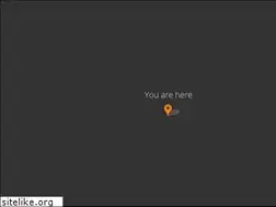 Sites similar to limsater.com