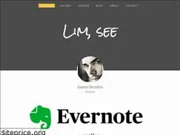 Sites similar to limseee.blogspot.com