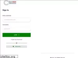 Sites similar to limset.com