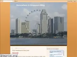 Sites similar to limsharon.blogspot.com.au