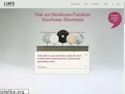 Sites similar to limshollandvillage.com