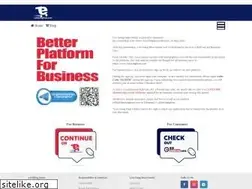 Sites similar to limsianghuat.com