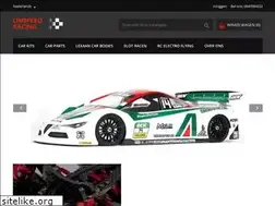 Sites similar to limspeedracing.nl