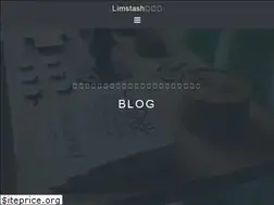 Sites similar to limstash.com