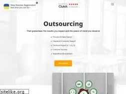 Sites similar to limtc.com