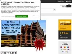 Sites similar to limtrade.nl
