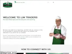 Sites similar to limtraders.com