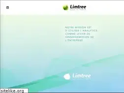 Sites similar to limtree.com