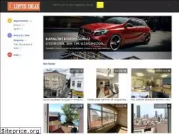 Sites similar to limtur.com