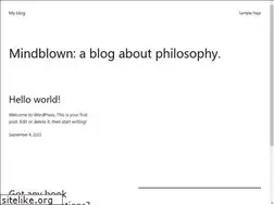 Sites similar to limtwins.com