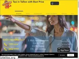 Sites similar to limu24.ee