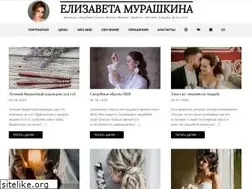 Sites similar to limua.ru