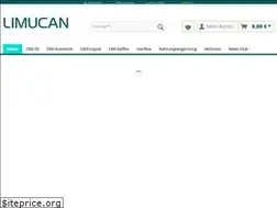 Sites similar to limucan.com
