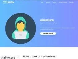 Sites similar to limudev.exemple.cat