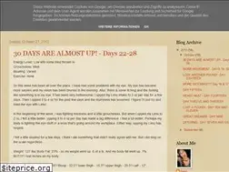 Sites similar to limuexperience.blogspot.com