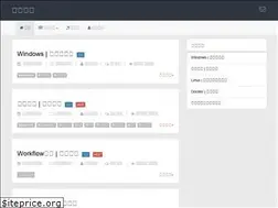 Sites similar to limufang.com