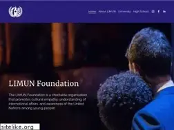 Sites similar to limun.org.uk