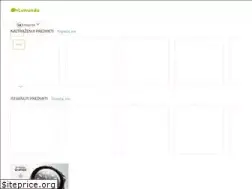 Sites similar to limundo.com