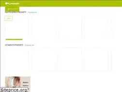 Sites similar to limundo.rs