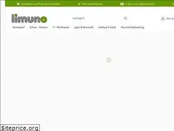 Sites similar to limuno.com