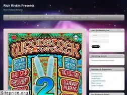 Sites similar to limusicfestivals.com