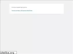 Sites similar to limuzynaczestochowa.za.pl