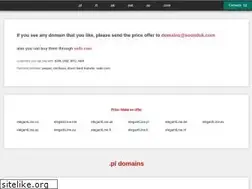 Sites similar to limx.eu
