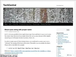 Sites similar to limzhenghong.wordpress.com