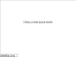 Sites similar to lin-lin.com