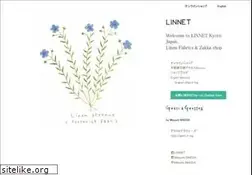 Sites similar to lin-net.com