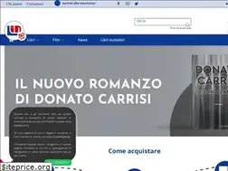 Sites similar to lin.it