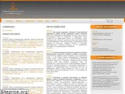 Sites similar to lin.ru