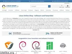 Sites similar to lin24.de