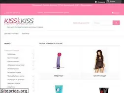 Sites similar to lina-shop.com.ua