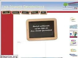 Sites similar to lina-sommer-grundschule.de