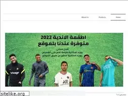 Sites similar to lina-sport.co.il