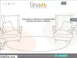 Sites similar to lina.lv